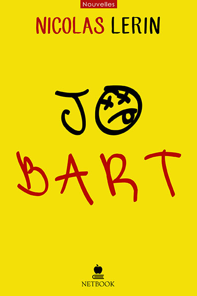 JO BART