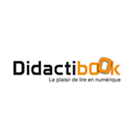 logo-didactibook.jpg