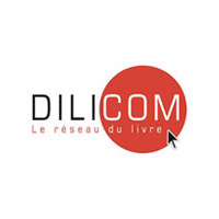 logo-dilicom1.jpg