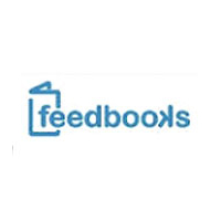 logo-feedbooks.jpg
